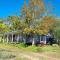 Lavender Cottage at Nannup Lavender Farm