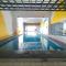 Flat in Tomas Morato - 马尼拉 Flat in Tomas Morato - 马尼拉