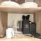 Flat in Tomas Morato - 马尼拉 Flat in Tomas Morato - 马尼拉