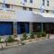 Jerusalem Gold Hotel