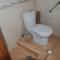 Olympos House