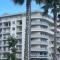 Sea View Luxury Apartment
