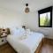 Appartement T2 Sérénité Lumineux et Tranquille