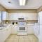 1033 River Crossing Condo - North Myrtle Beach