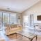 1033 River Crossing Condo - North Myrtle Beach