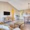 1033 River Crossing Condo - North Myrtle Beach