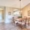 1033 River Crossing Condo - North Myrtle Beach