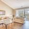 1033 River Crossing Condo - North Myrtle Beach
