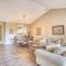 1033 River Crossing Condo - North Myrtle Beach