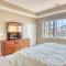 1033 River Crossing Condo - North Myrtle Beach