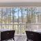 1033 River Crossing Condo - North Myrtle Beach