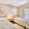 1033 River Crossing Condo - North Myrtle Beach