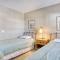 1033 River Crossing Condo - North Myrtle Beach