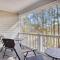 1033 River Crossing Condo - North Myrtle Beach