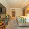 Xperience Kiroseiz AquaPark Premier-Naama Bay