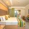 Xperience Kiroseiz AquaPark Premier-Naama Bay