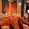 Papuga Park Hotel Wellness Marrakesz & SPA