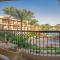 Xperience Kiroseiz AquaPark Premier-Naama Bay