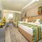 Xperience Kiroseiz AquaPark Premier-Naama Bay