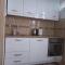 Apartman Rada 2