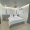 The home 2