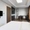 Haeundae Wide Ocean View & Residence - Ch'ŏngsap'o