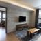 Haeundae Wide Ocean View & Residence - Ch'ŏngsap'o