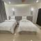 The home 2