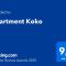 Apartment Koko