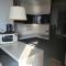 Haeundae Wide Ocean View & Residence - Ch'ŏngsap'o