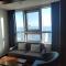 Haeundae Wide Ocean View & Residence - Ch'ŏngsap'o