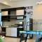 Atlantis Melaka I 5-11pax I 5min JonkerSt By Alviv Management - 马六甲