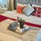 Atlantis Melaka I 5-11pax I 5min JonkerSt By Alviv Management - 马六甲