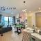 Atlantis Melaka I 5-11pax I 5min JonkerSt By Alviv Management - 马六甲