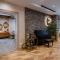 Arctic Boutique Hotel