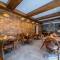 Arctic Boutique Hotel