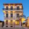 Arctic Boutique Hotel