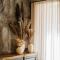 Arctic Boutique Hotel