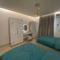 The home 2