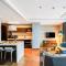 Haeundae Wide Ocean View & Residence - Ch'ŏngsap'o