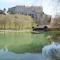 Hotel Garni Lindacher Hof