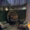 Appartement moderne avec jacuzzi - 里尔