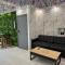 Appartement moderne avec jacuzzi - 里尔