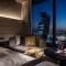 Mitsui Garden Hotel Nagoya Premier