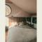 Studio autonome magnifique TB situé Chaumont-Gistoux - Chaumont-Gistoux