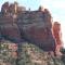 Cedars Resort - Sedona