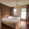 Residence Les Chataigniers