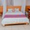 Pinebreeze Holiday Resort