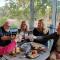 Lavender Cottage at Nannup Lavender Farm