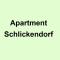 Apartment Schlickendorf 130 m für 4 Personen komplett ausgestattet - Кремс-ан-дер-Донау
